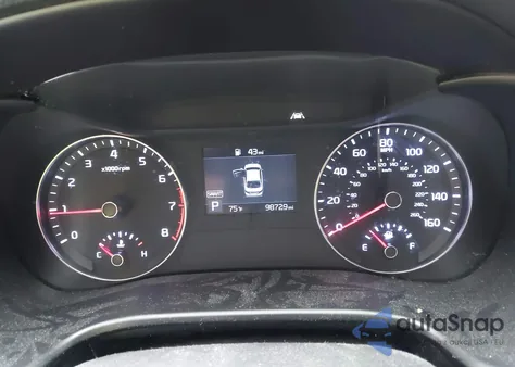 2021 Kia Forte Gt-Line z USA, uszkodzony, nr VIN 3KPF34ADXME326203